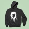 Death Of Endless Cynthoni Pixel Hoodie