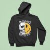Deathcore Kind Of Day Hoodie