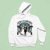 December My Favorite Month Of The Year Hoodie