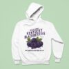 Delicious Kentucky Blackberries Sweet Juicy Farmer Raised Since Hoodie