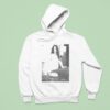 Demi Lovato Fas Hoodie