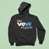 Der Veve Meister Hoodie