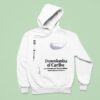 Descoloniza El Caribe Las Antillas Pa Los Antillanos Hoodie