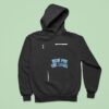 Detroit Lions Dan Campbell Here For The Coach Hoodie