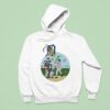 Detroit Tigers Slugger Hoodie