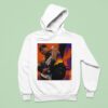 Devin Booker Injured Phoenix Suns Basketball Hoodie