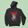 Devourment Babykiller Hoodie