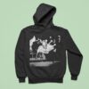 Dijon Baby Album Hoodie