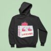 Dikembe Ice Box Hoodie