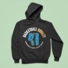 Dirk Nowitzki Dallas Mavericks Basketball Royalty Hoodie