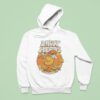 Dirty Heads Hippy Vintage Hoodie