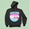 Do It With Dan Safety Rd Hoodie
