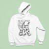 Does Being A Werewolf Negatively Impact My Credit Score Hoodie