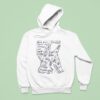Does Being A Werewolf Negativity I M Past My Credit Score Hoodie