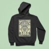 Dogs In A Pile The Mishawaka In Bellvue Co Hoodie