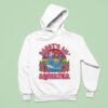 Dolphin Daddy S Lil Squirter Hoodie