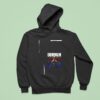 Dominum The Dead Don T Die Tour Dates Hoodie