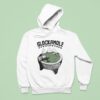 Donut Operator Glockamole Hoodie
