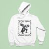 Dost Thou Even Hois Hoodie
