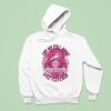 Dragon Say My Full Name Protostar Kyle Fletcher Hoodie