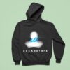 Dreamstate Focus Hoodie