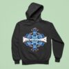Dreamstate Into The Sequence Hoodie