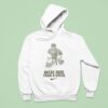 Dri Fit Iykyk Fitness Break More Than A Swea Hoodie