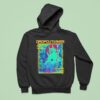 Dropout Kings Yokai Hoodie