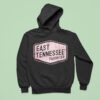 Dugger Band East Tennessee Daughter Hoodie