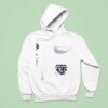 Dustin Poirier The Diamonds Last Dance Signatures Hoodie