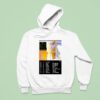 Dygl Japan Tour Hoodie