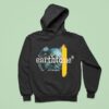 Earthtone Ltd Ed Arctangen Hoodie