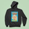 Eazy Baked Ramova Theatre In Chicago Il Oct Hoodie