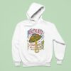 Eggs Tyrone Yolk Outkast Dope Boyz Hoodie