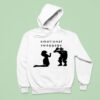 Emotional Swaggage Hoodie