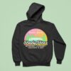 Enjoy Your Golden Years At Shady Pines Retirement Community Miami Fl Hoodie