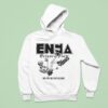 Enya Orinoco Flow Sail Away Sail Away Sail Away Jfa Skeleton Skate Hoodie