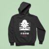 Esoterica Dysutopia Hoodie
