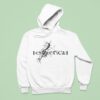 Esoterica Orchestral Hoodie