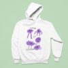 Everyone Is Differen Hoodie