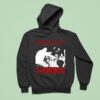 Excessive Force Compassion X Life Sentence X Hoodie