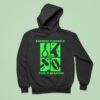 Express Yourself Type O Negative Hoodie