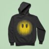 Factory Smile Hoodie