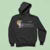 Fantasy Initiative Renaissance Festival Staff Hoodie