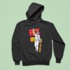 Fck Off Alex Cora Houston Astros Hoodie