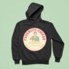 Federico Chiesa K Opite Aug Fck Off Juve Hoodie
