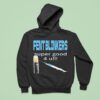 Fent Blinkers Super Good U Hoodie