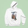 First Responder Fantasy Ix Xi Hoodie