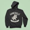Florida Gators Gainesville Vintage Hoodie