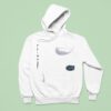 Florida Gators Vive La Fete Toddler Impressions Artwork Hoodie
